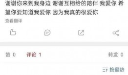 圈内爆料yz,揭秘yz背后的惊人真相