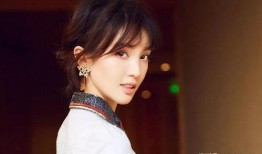 娱乐圈爆料范世琦戚砚笛,范世琦戚砚笛恋情曝光，甜蜜互动引关注